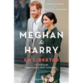 Meghan Y Harry. En Libertad (Finding Freedom)