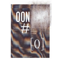 theoretical perspectives on the substance preceding [nothing].: [out of nothing] #0
