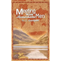 Meetings with Remarkable Men
