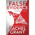 False Evidence