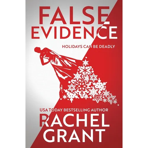 False Evidence