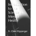Introduction to the Science of Mental Health