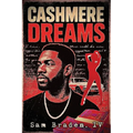 Cashmere Dreams