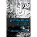 Journey Home - A Cat's Tale