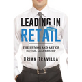Leading in Retail: The Humor and Art of Retail Leadership