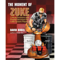 The Moment of Zuke: Critical Positions and Pivotal Decisions for Colle System Players