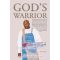 God's Warrior