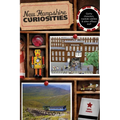 New Hampshire Curiosities: Quirky Characters, Roadside Oddities & Other Offbeat Stuff
