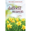Daffodil Season