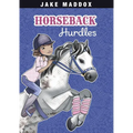 Horseback Hurdles