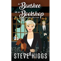 The Banshee and the Bookshop