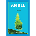 Amble