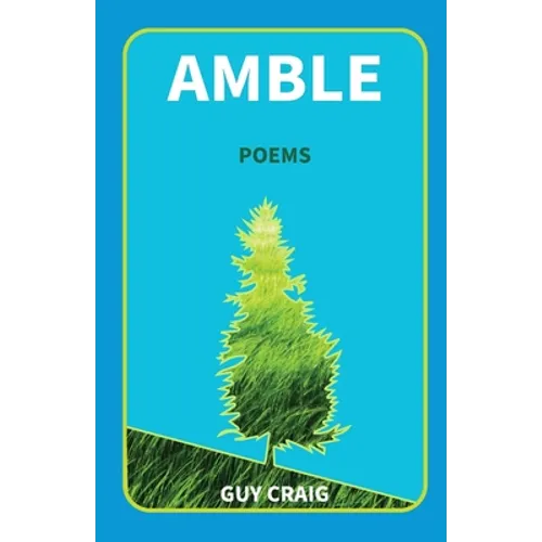Amble