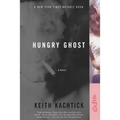 Hungry Ghost