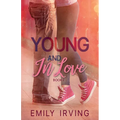 Young and In Love