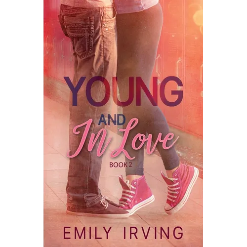 Young and In Love