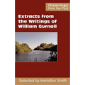 Extracts from the Writings of William Gurnall