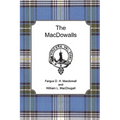 The MacDowalls