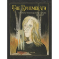 The Ephemerata: Shaping the Exquisite Nature of Grief