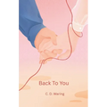 Back To You