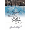 The Magical World of the Inklings