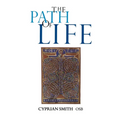 The Path of Life