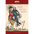 God and the State