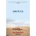 America