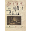 Ability to Kill