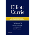 The Roots of Danger: Violent Crime in Global Perspective