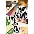 Life for Sale