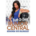 Truth or Dare