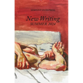 New Writing Summer 2024