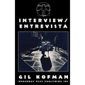 Interview/Entrevista