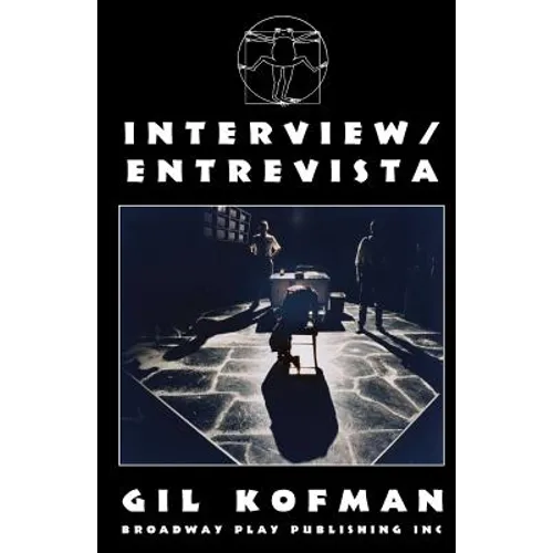 Interview/Entrevista