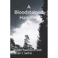 A Bloodstained Hammer