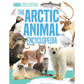 Arctic Animal Encyclopedia