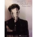 Best of Billy Joel Piano Solos
