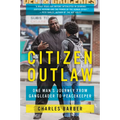 Citizen Outlaw