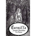 Carmilla