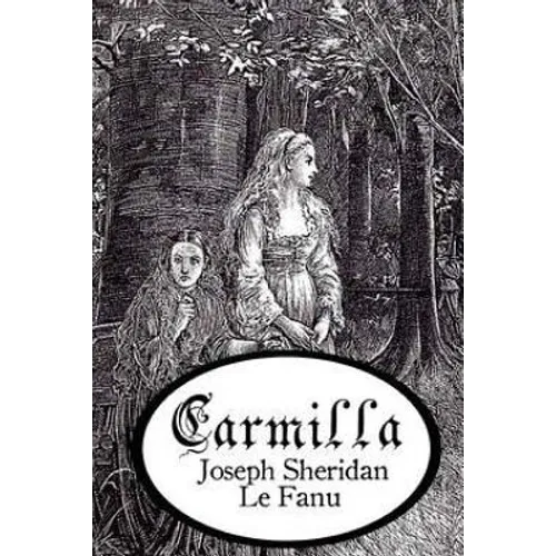 Carmilla