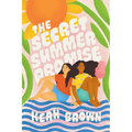 The Secret Summer Promise
