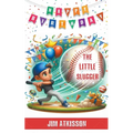 The Little Slugger