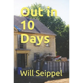Out in 10 Days