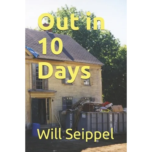 Out in 10 Days