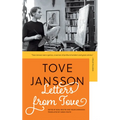 Letters from Tove