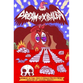 Dream of Xibalba