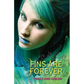 Fins Are Forever