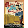 Sensation Cinema