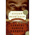 The Autumn of the Patriarch